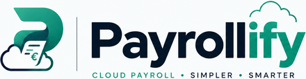 Payrollify — Cloud Payroll • Simpler • Smarter